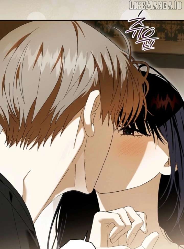 Read Hierarchy Food chain Manga Online
