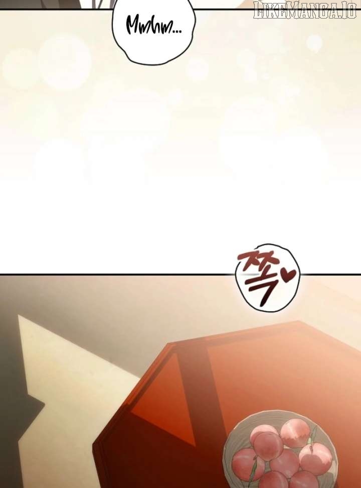 Read Hierarchy Food chain Manga Online