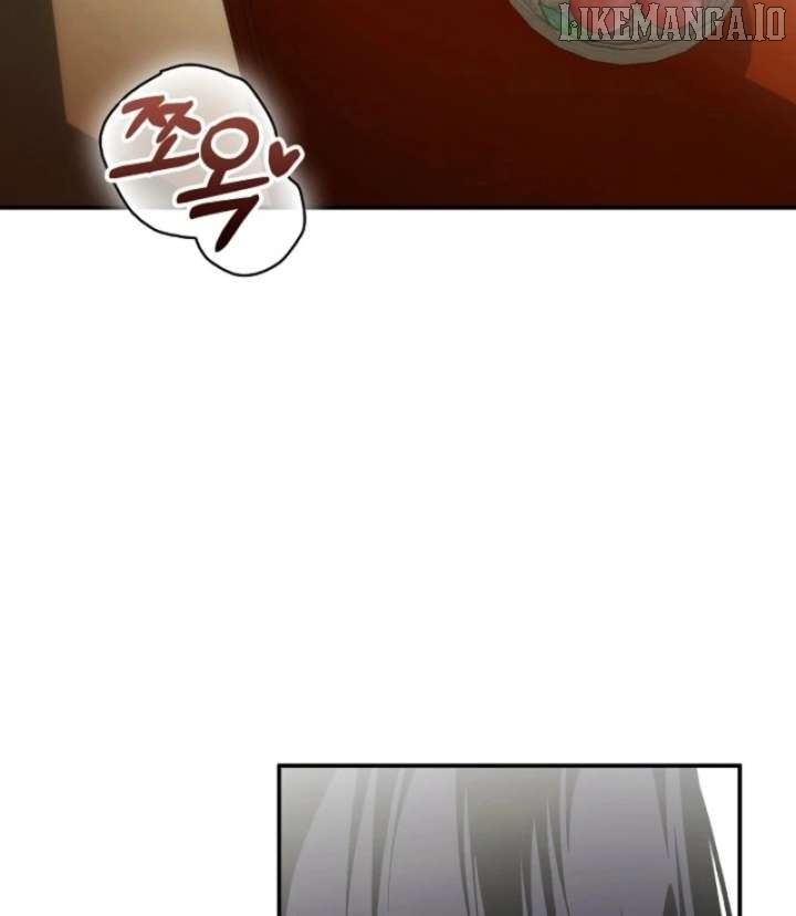 Read Hierarchy Food chain Manga Online