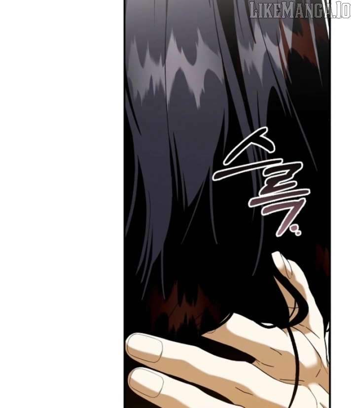 Read Hierarchy Food chain Manga Online