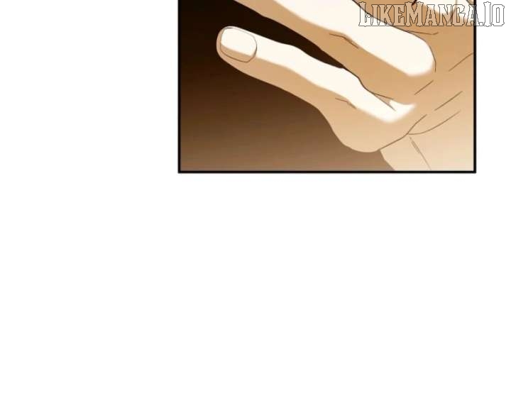 Read Hierarchy Food chain Manga Online