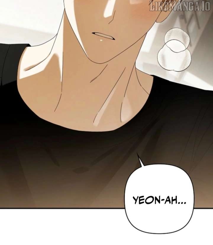 Read Hierarchy Food chain Manga Online