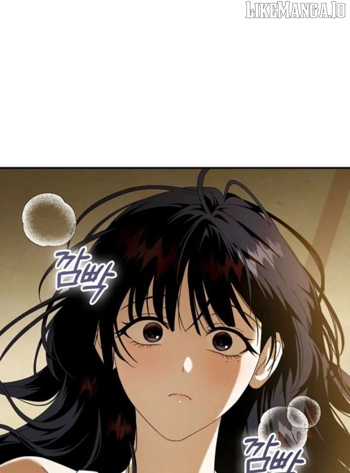 Read Hierarchy Food chain Manga Online