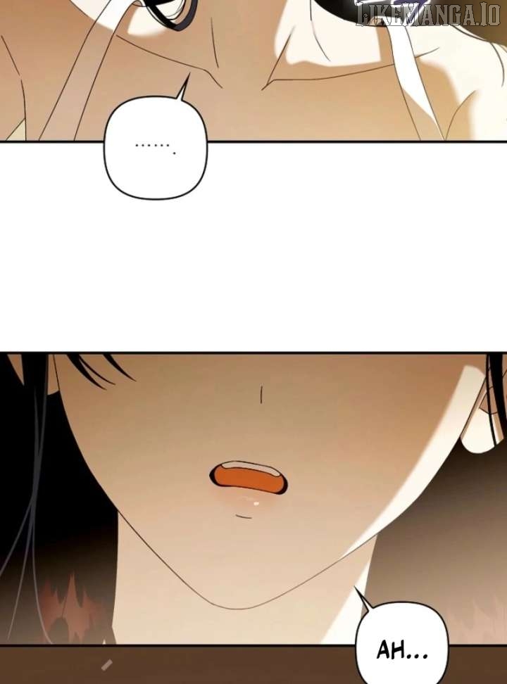 Read Hierarchy Food chain Manga Online