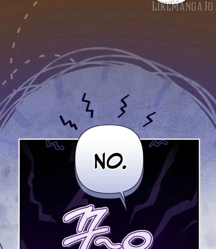 Read Hierarchy Food chain Manga Online