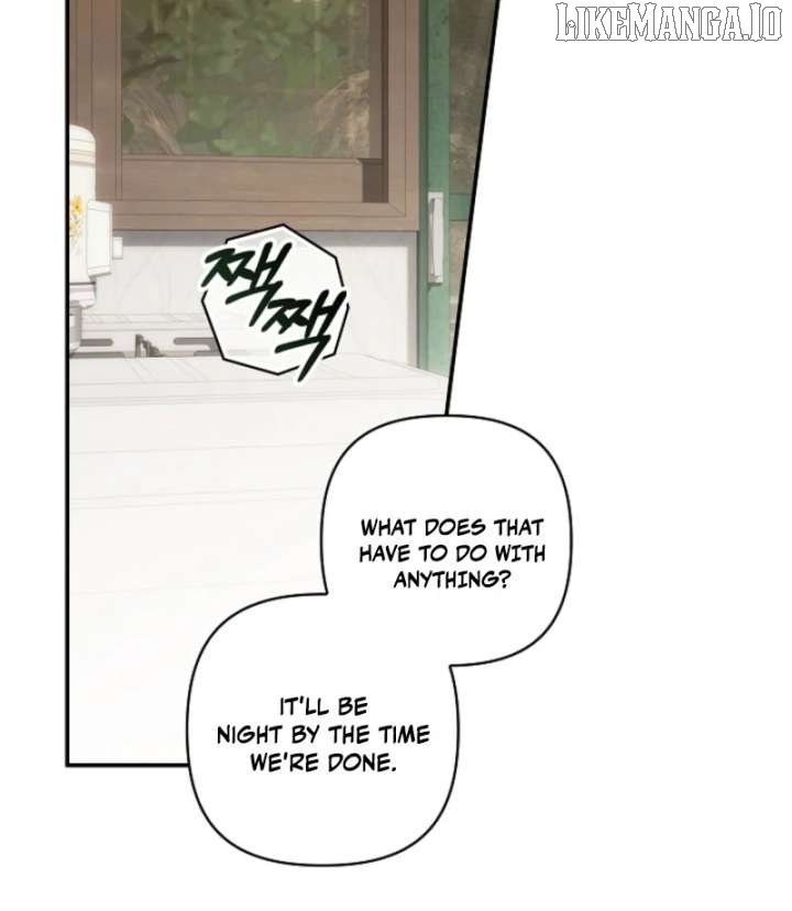 Read Hierarchy Food chain Manga Online