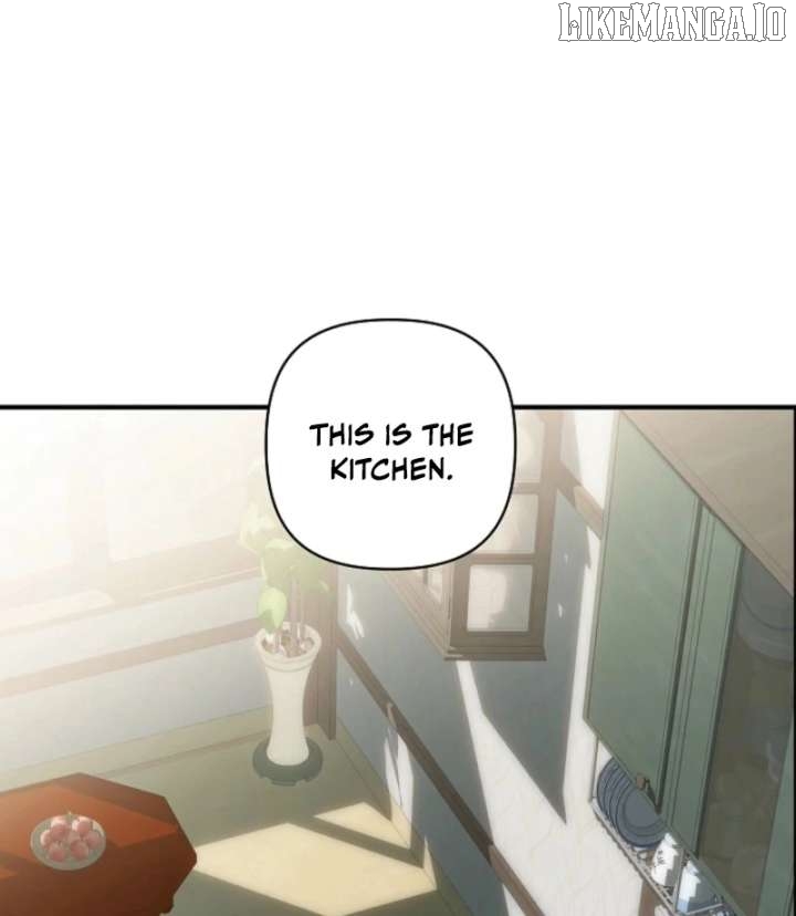 Read Hierarchy Food chain Manga Online