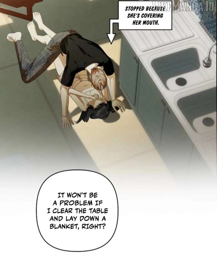 Read Hierarchy Food chain Manga Online