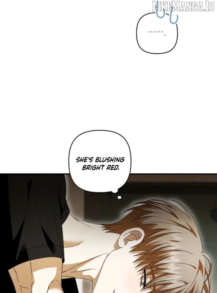 Read Hierarchy Food chain Manga Online