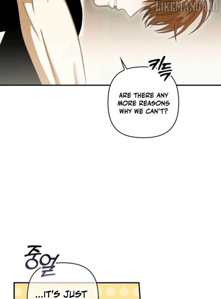 Read Hierarchy Food chain Manga Online
