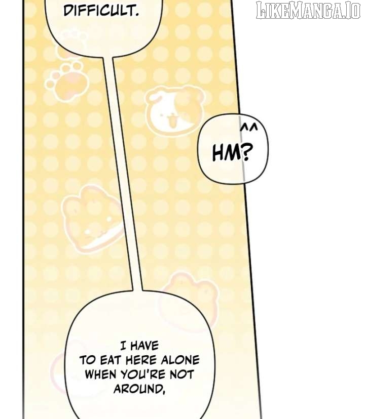 Read Hierarchy Food chain Manga Online