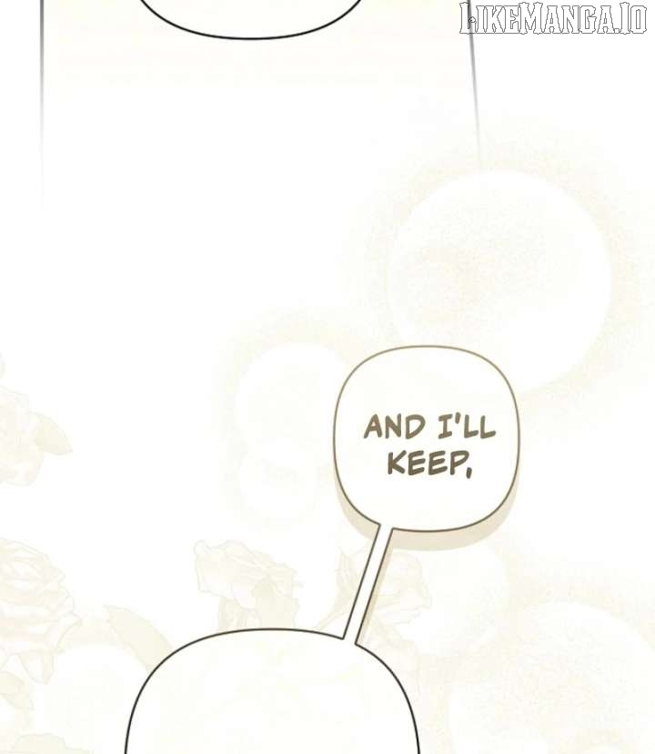Read Hierarchy Food chain Manga Online