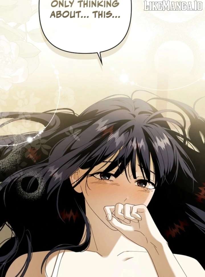 Read Hierarchy Food chain Manga Online