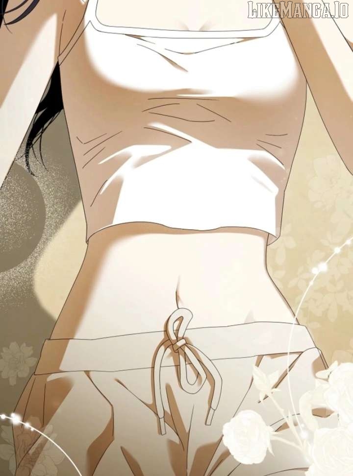 Read Hierarchy Food chain Manga Online