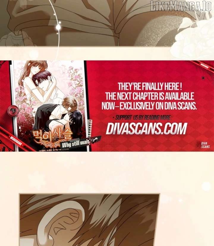 Read Hierarchy Food chain Manga Online