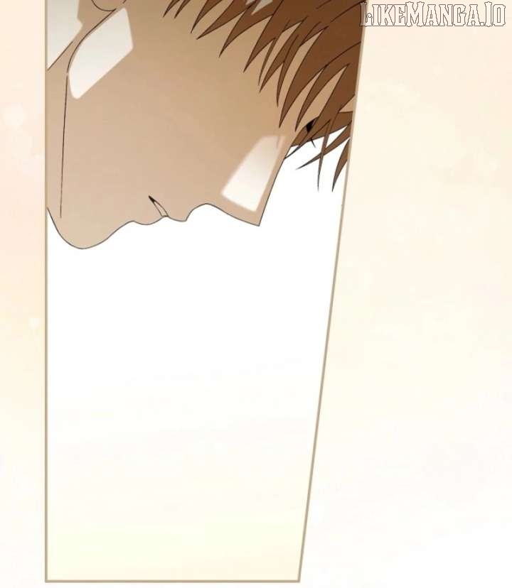 Read Hierarchy Food chain Manga Online