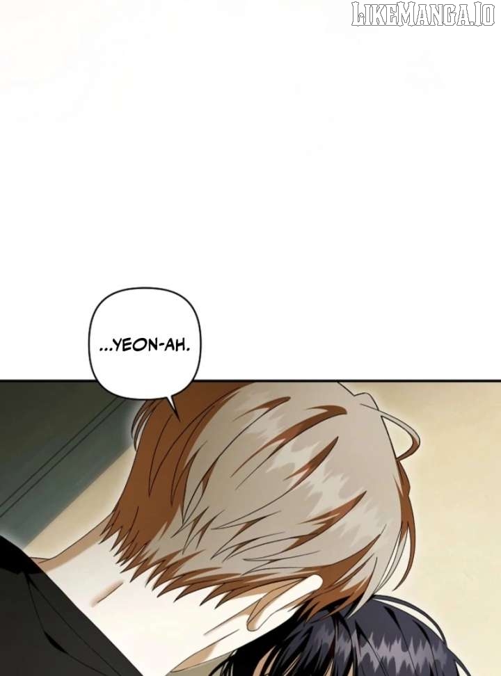 Read Hierarchy Food chain Manga Online