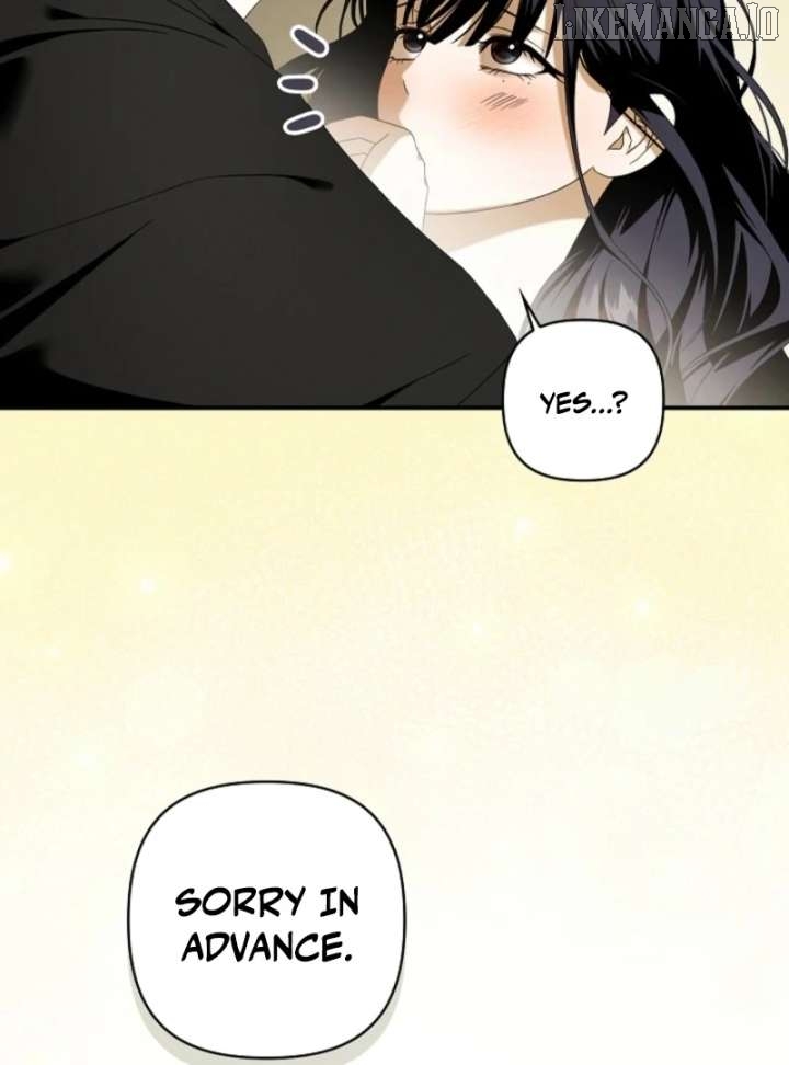 Read Hierarchy Food chain Manga Online