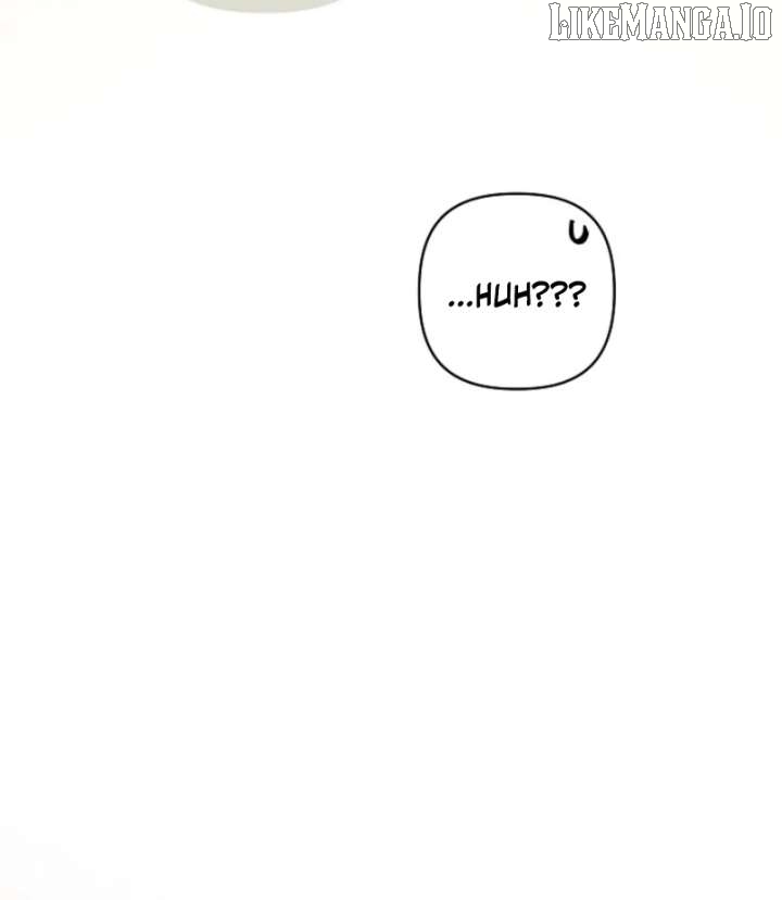 Read Hierarchy Food chain Manga Online
