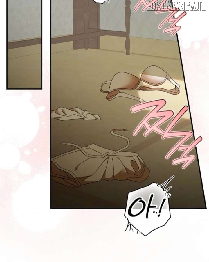 Read Hierarchy Food chain Manga Online