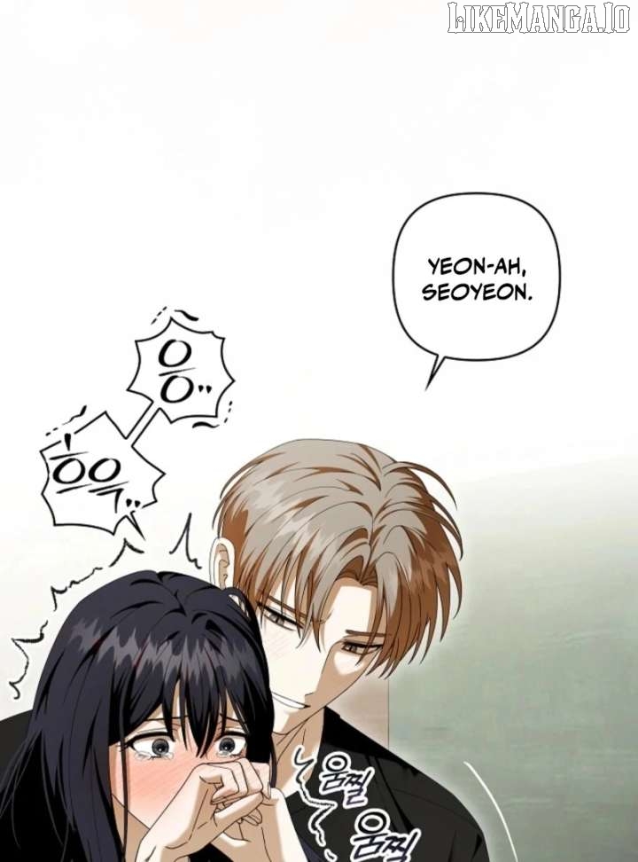 Read Hierarchy Food chain Manga Online
