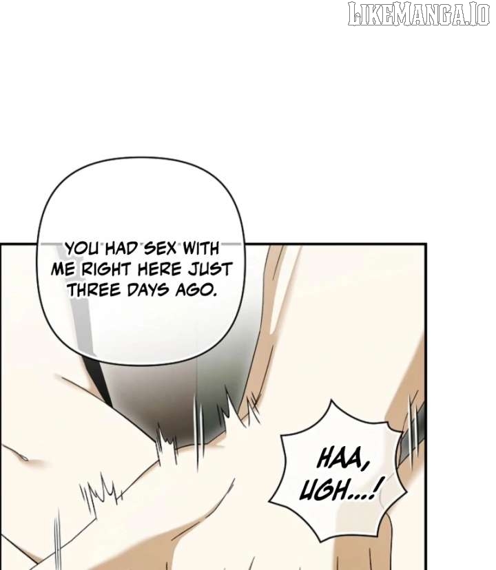 Read Hierarchy Food chain Manga Online