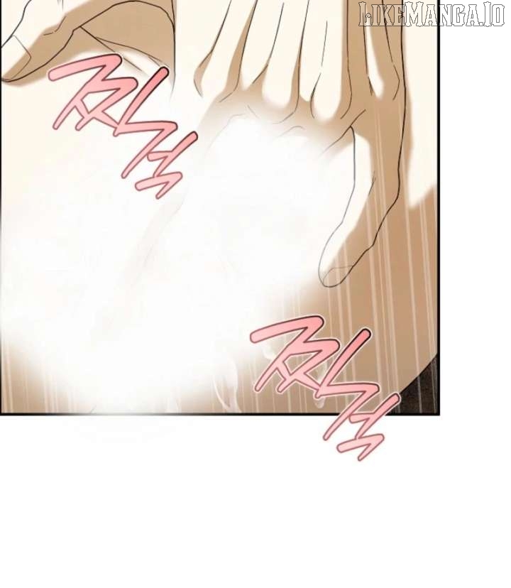 Read Hierarchy Food chain Manga Online