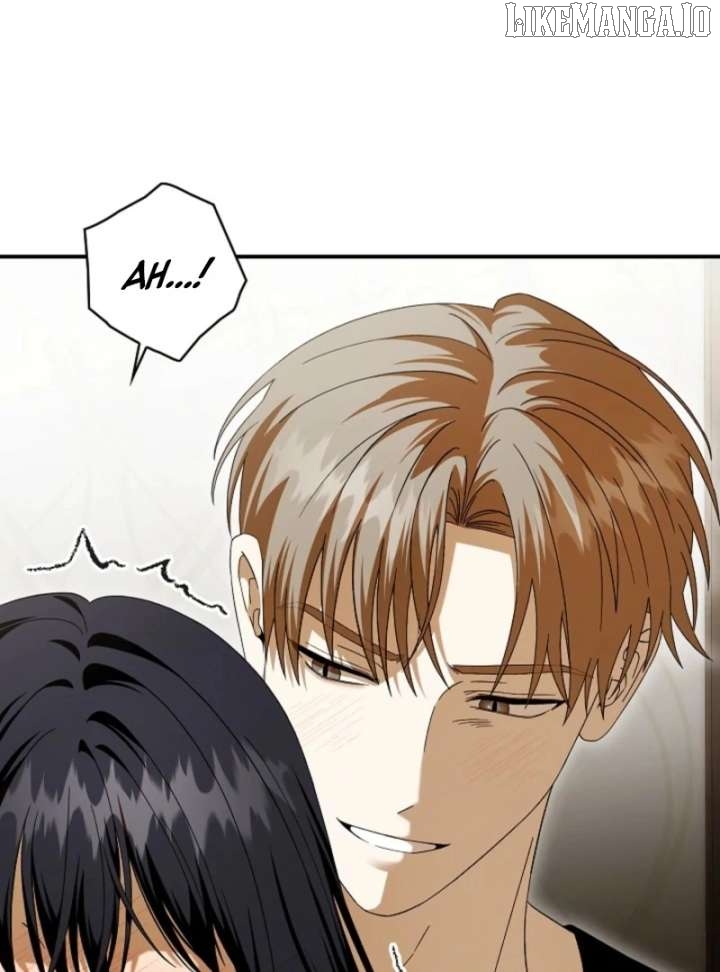 Read Hierarchy Food chain Manga Online