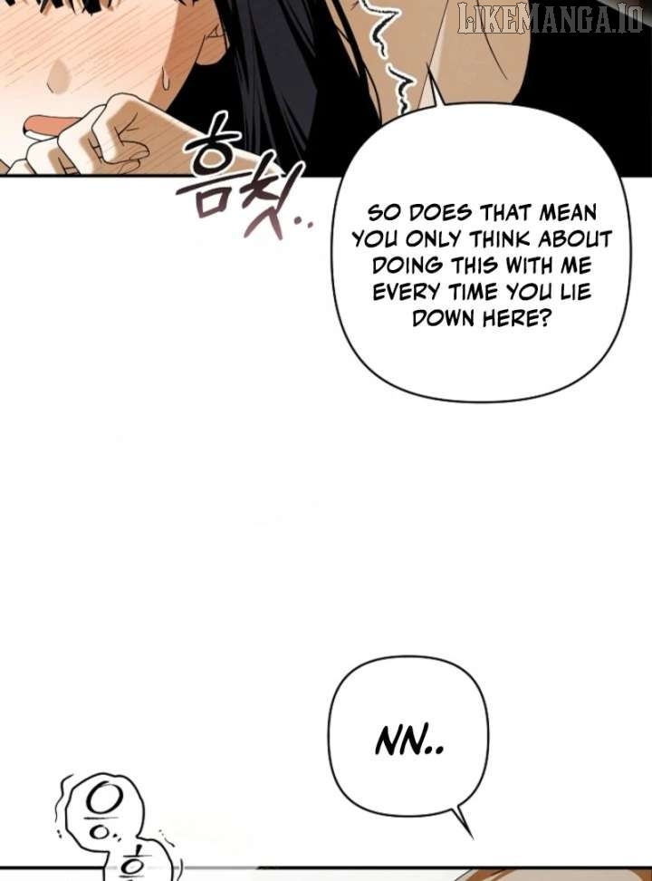 Read Hierarchy Food chain Manga Online