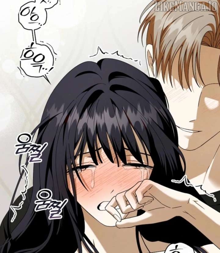 Read Hierarchy Food chain Manga Online