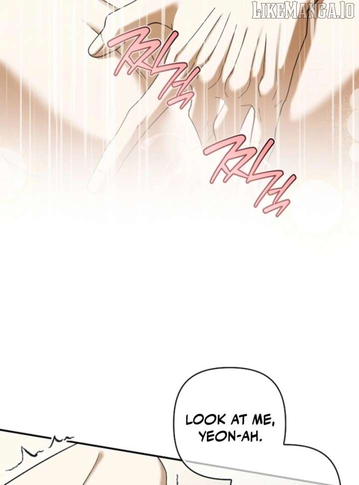 Read Hierarchy Food chain Manga Online