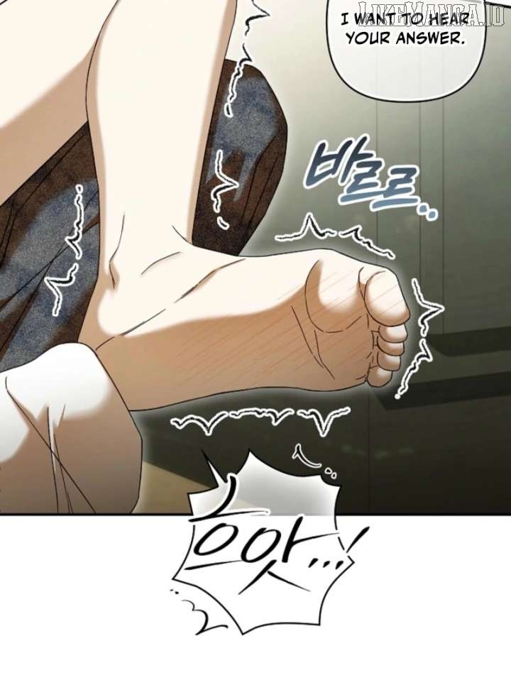 Read Hierarchy Food chain Manga Online