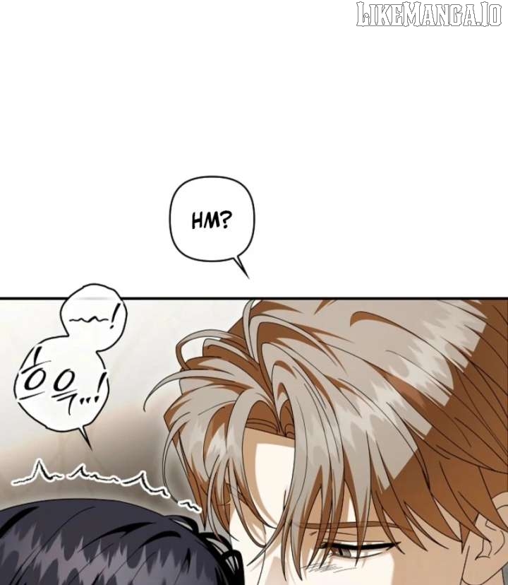 Read Hierarchy Food chain Manga Online