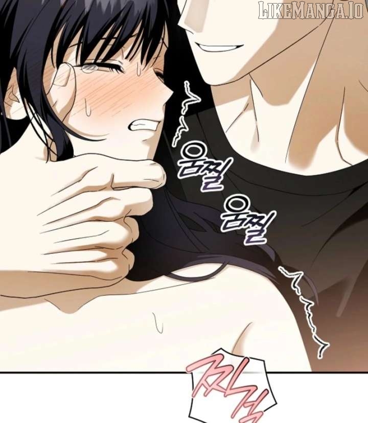 Read Hierarchy Food chain Manga Online