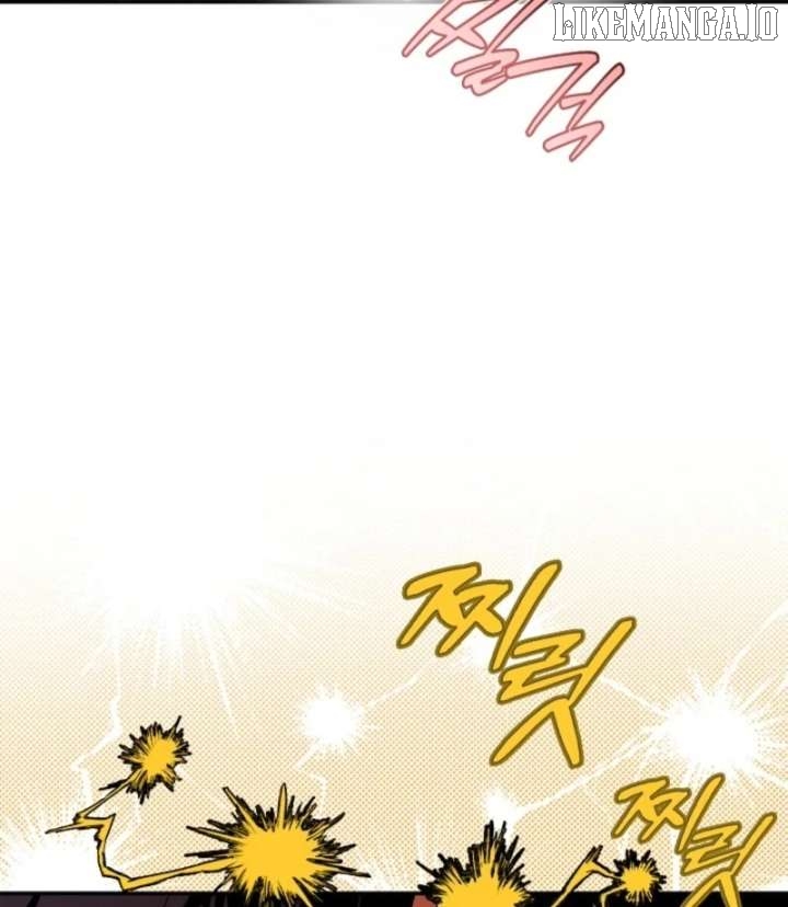 Read Hierarchy Food chain Manga Online