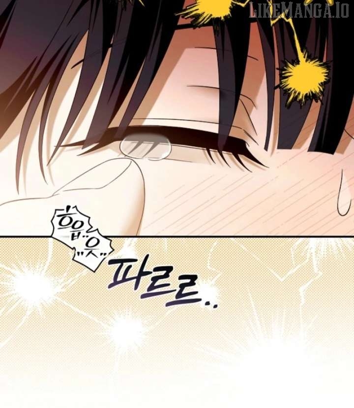 Read Hierarchy Food chain Manga Online