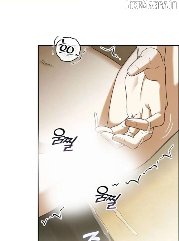 Read Hierarchy Food chain Manga Online