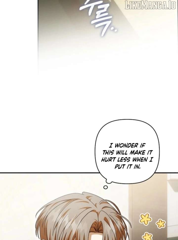 Read Hierarchy Food chain Manga Online