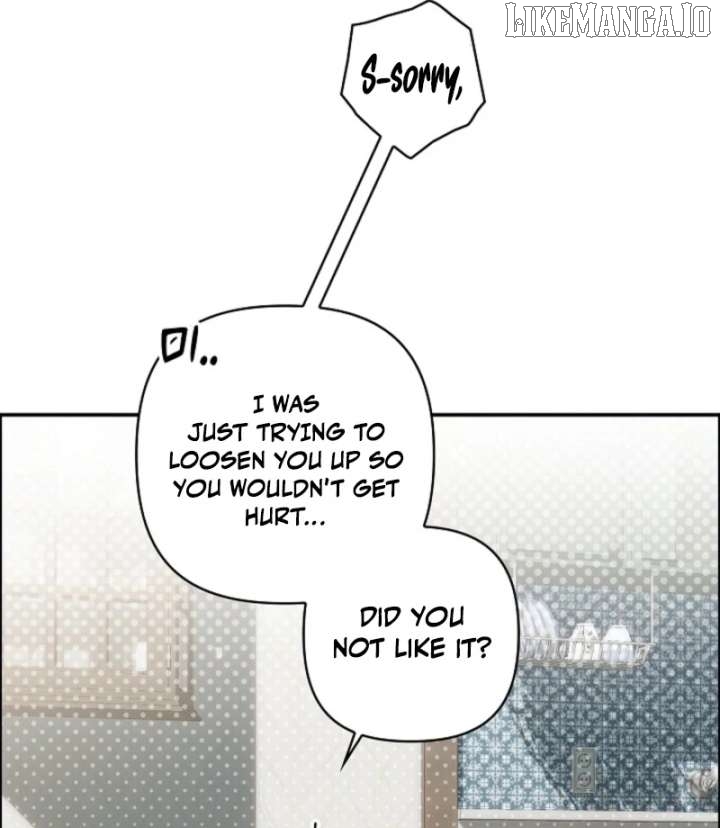 Read Hierarchy Food chain Manga Online