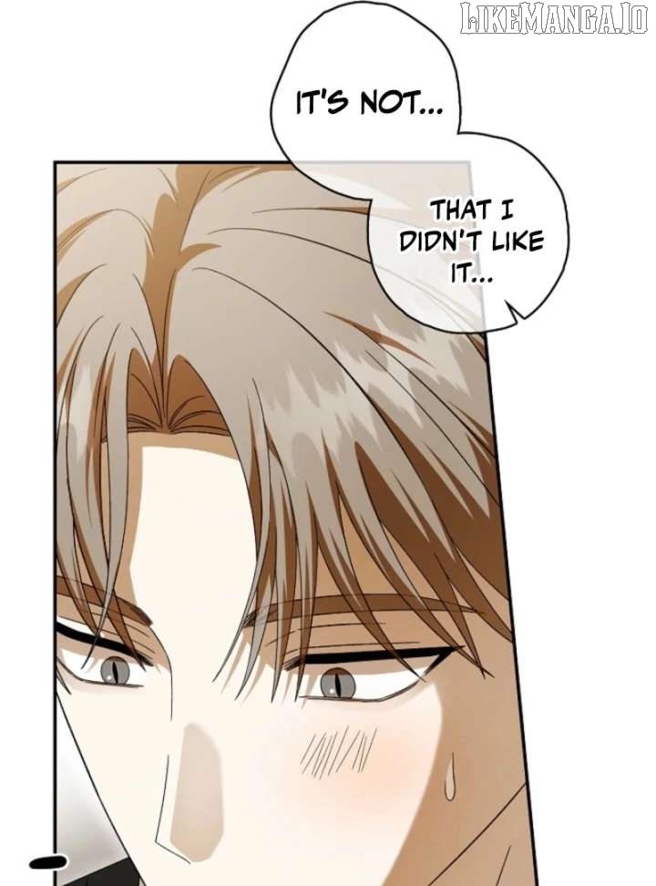 Read Hierarchy Food chain Manga Online