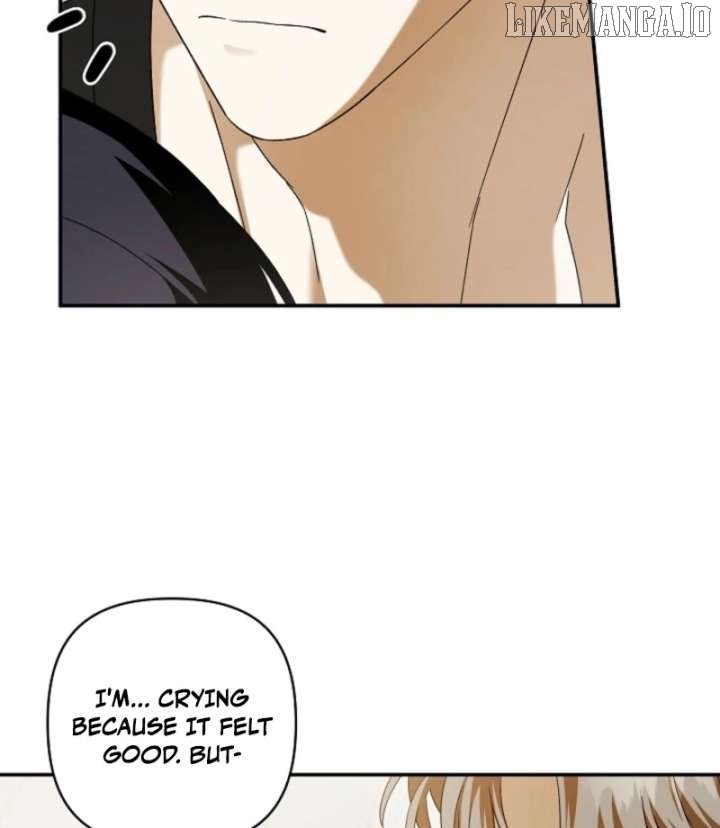 Read Hierarchy Food chain Manga Online
