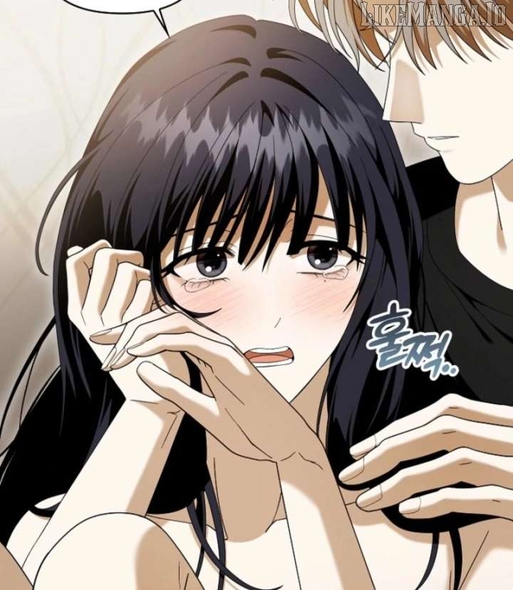 Read Hierarchy Food chain Manga Online