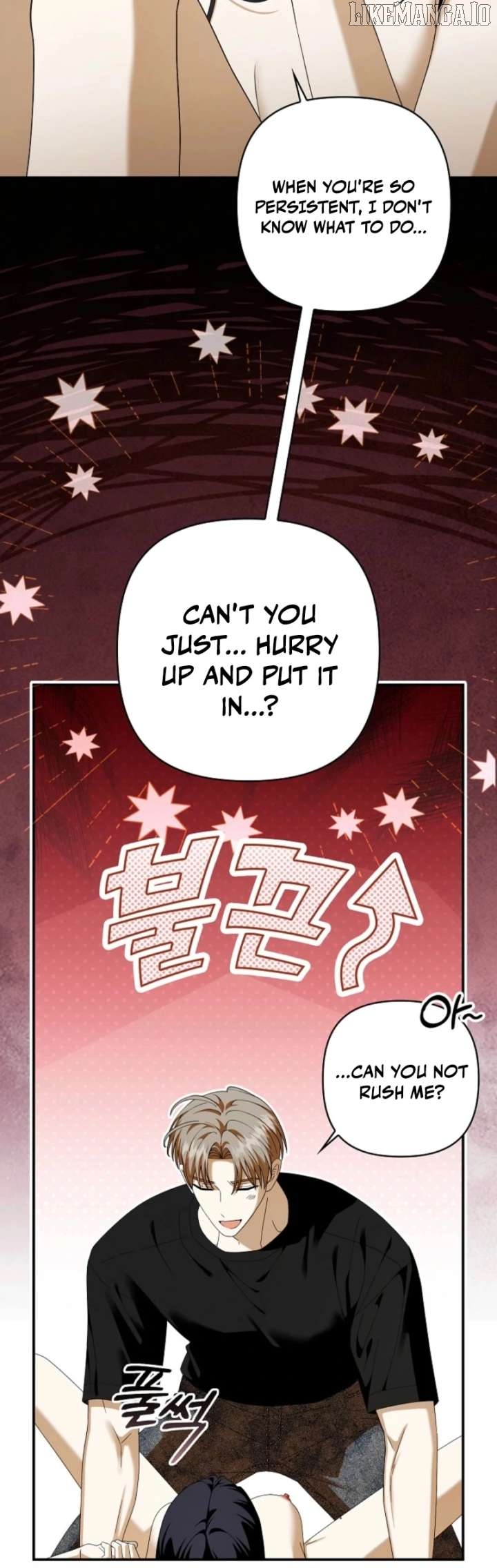 Read Hierarchy Food chain Manga Online