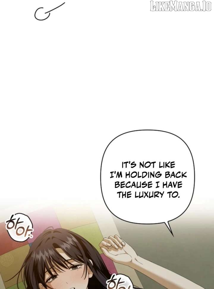 Read Hierarchy Food chain Manga Online