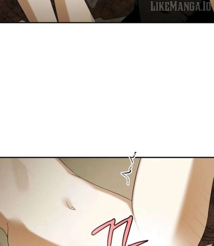 Read Hierarchy Food chain Manga Online