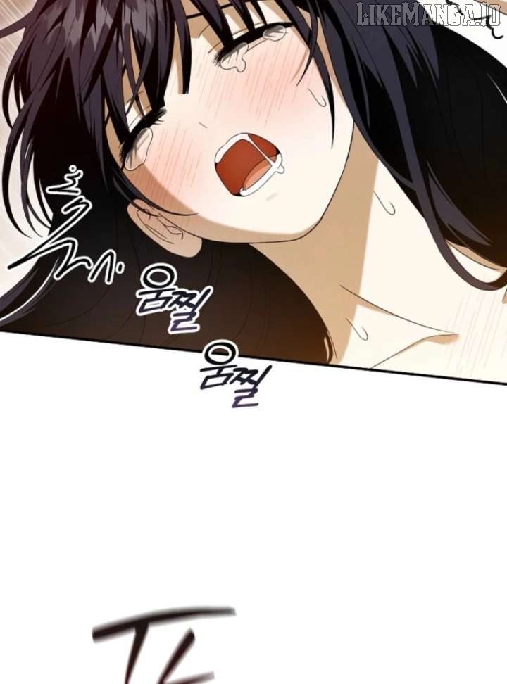Read Hierarchy Food chain Manga Online