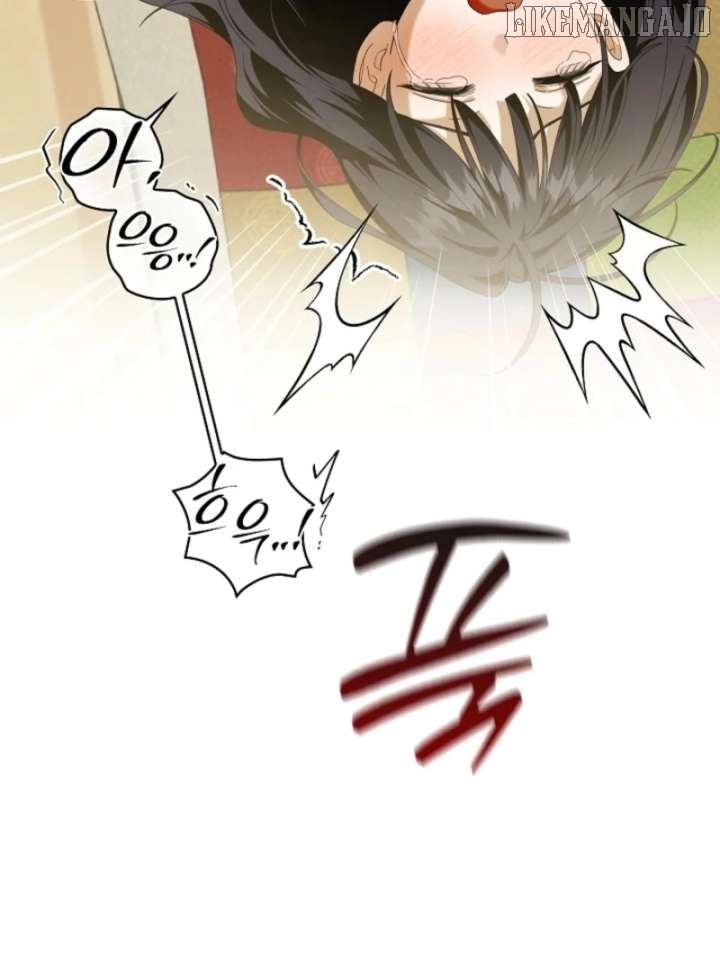 Read Hierarchy Food chain Manga Online