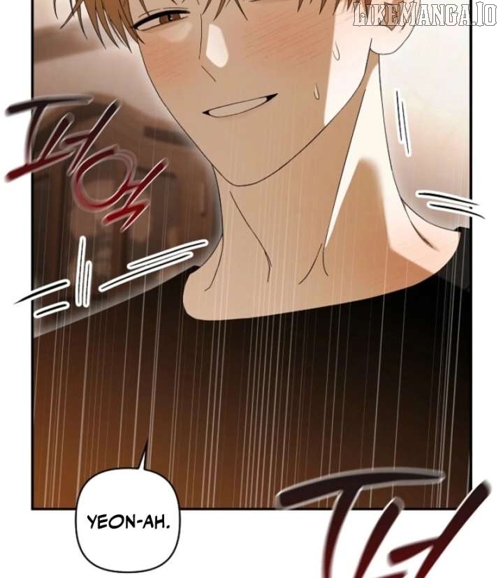 Read Hierarchy Food chain Manga Online