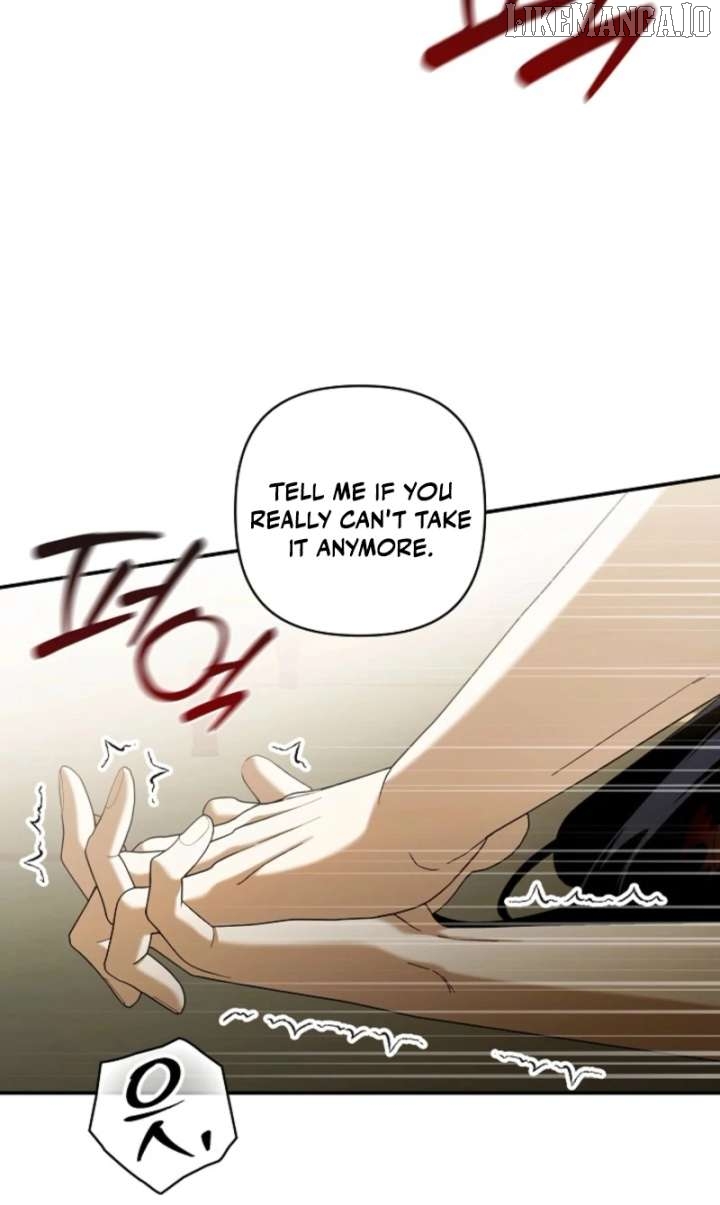 Read Hierarchy Food chain Manga Online