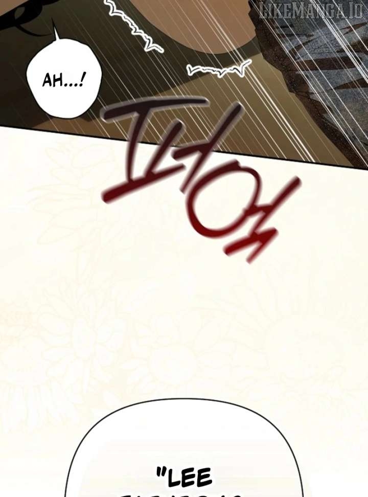 Read Hierarchy Food chain Manga Online